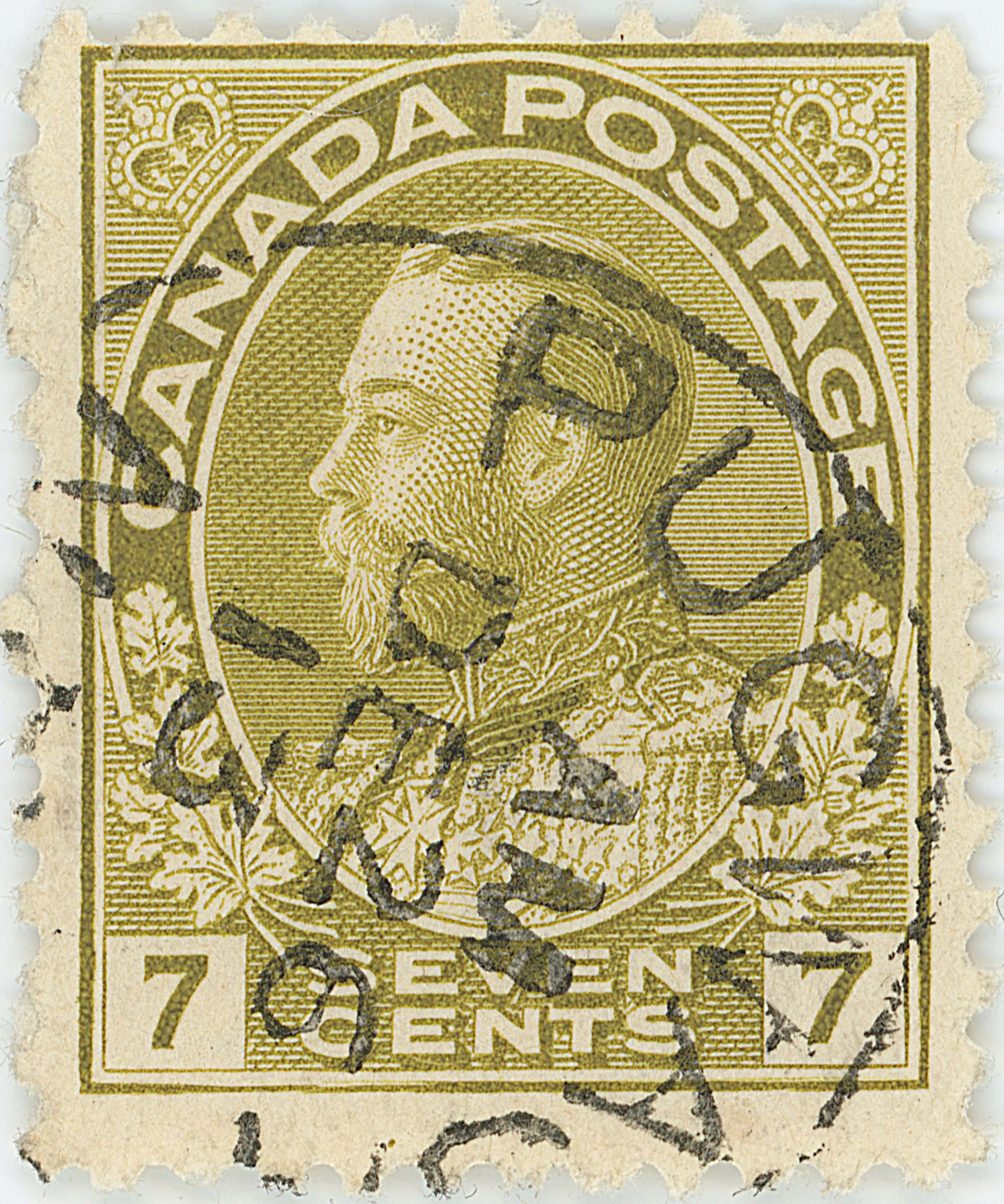 7¢ Bi 1L46 b.webp